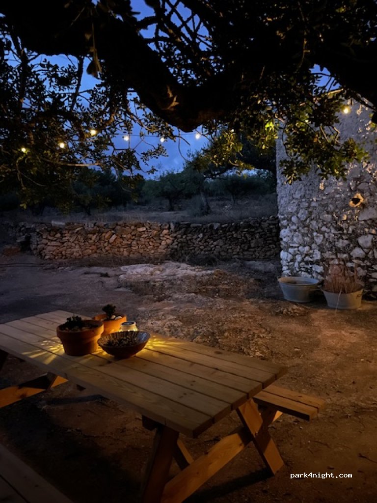 Finca Isabel — foto 4