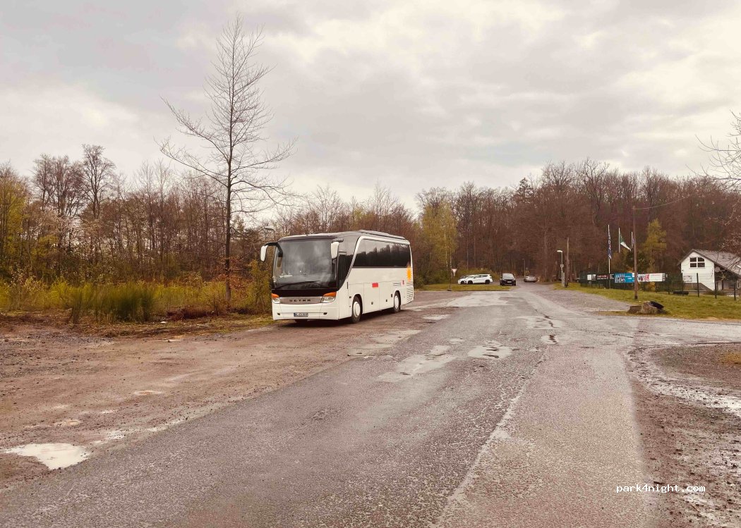 (57234) Wilnsdorf - 61 Rudersdorfer Straße — foto