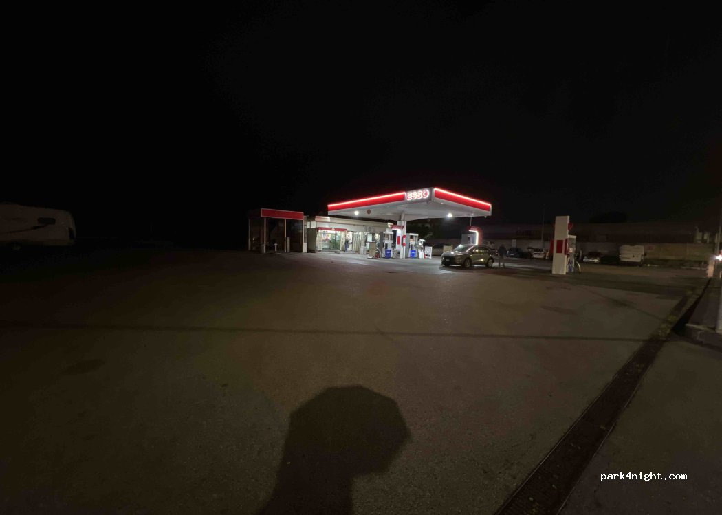(80059) Torre del Greco - 391 Via Nazionale — foto 2