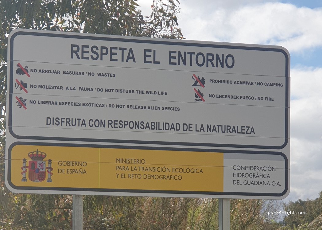 (06498) Lobón - Unnamed Road — foto 2