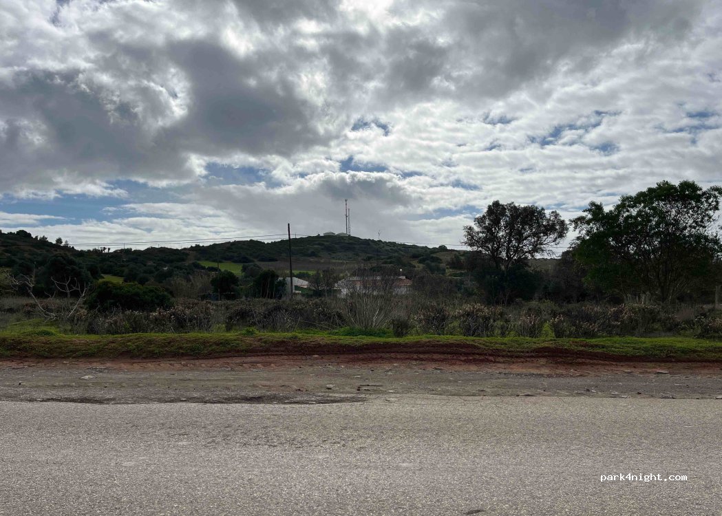 (8650) Budens - 7 Rua Direita — foto 3