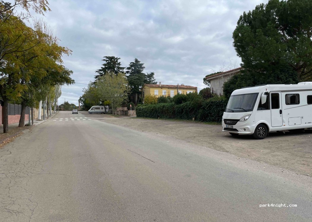 (08530) La Garriga - 15 Carrer de Guifré — foto