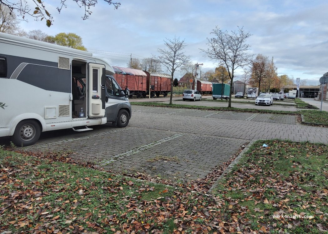 (25348) Glückstadt - 9 Grönlandstraße — foto