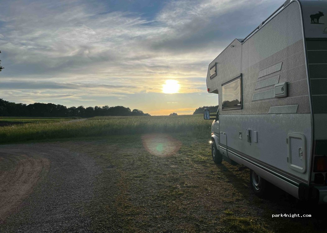 (90559) Burgthann - Westhaid — foto 2