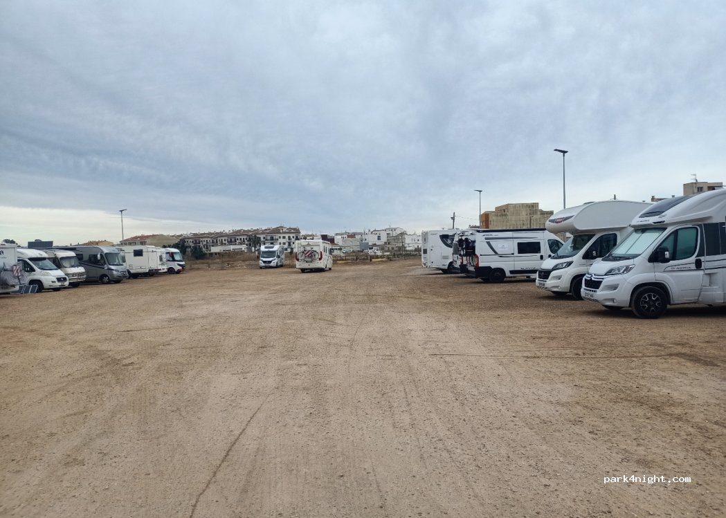(43877) Sant Jaume d'Enveja - 26 Passeig de la Segregació — foto