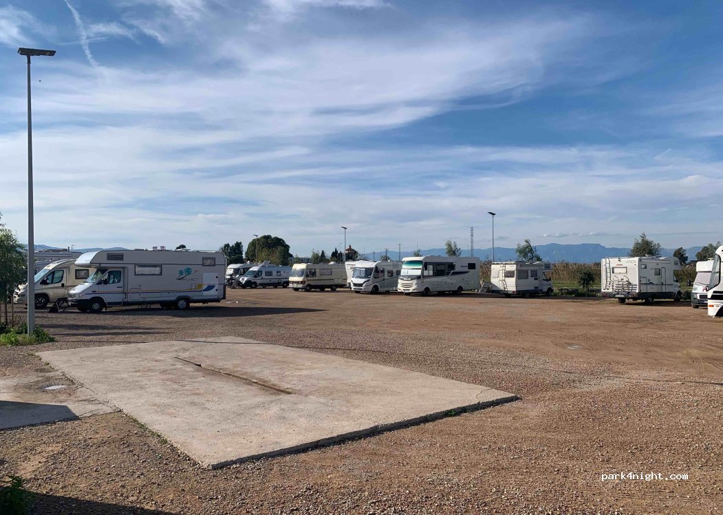 (43877) Sant Jaume d'Enveja - 26 Passeig de la Segregació — foto 4