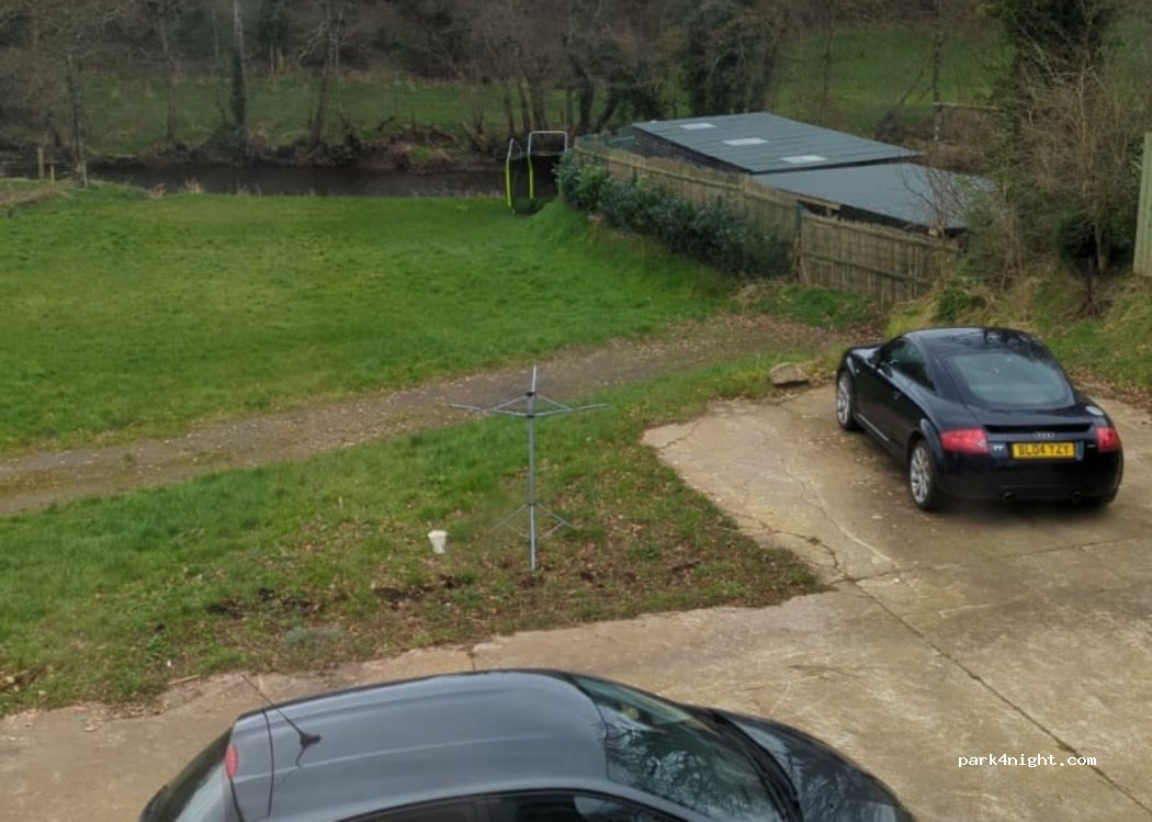(BT78 1SX) Omagh - 104 Loughmuck Road — foto