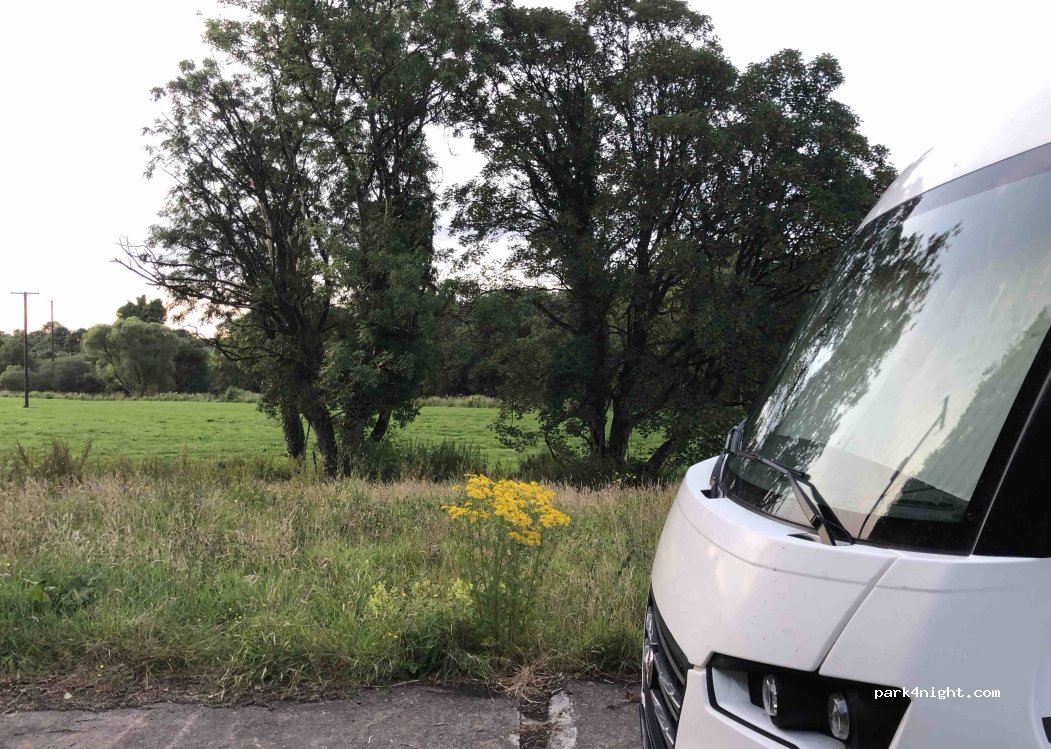 (BT78 1SX) Omagh - 104 Loughmuck Road — foto 2