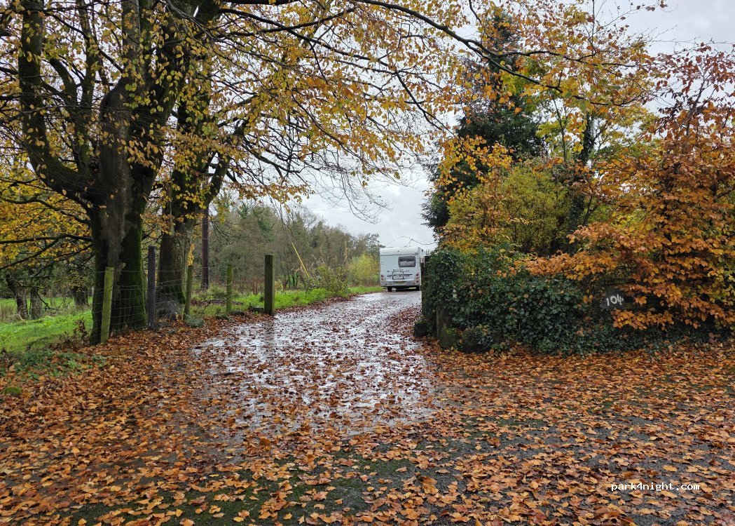 (BT78 1SX) Omagh - 104 Loughmuck Road — foto 3