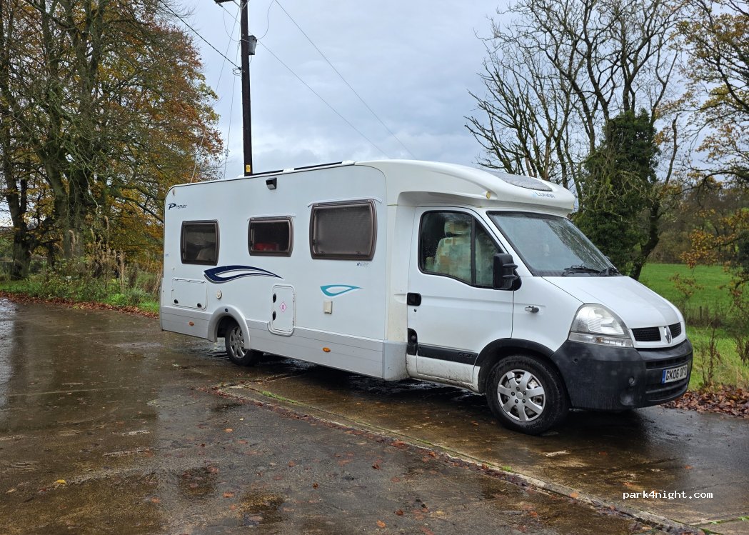 (BT78 1SX) Omagh - 104 Loughmuck Road — foto 4