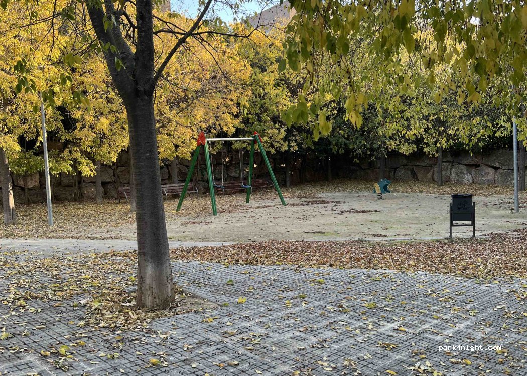 (08770) Sant Sadurní d'Anoia - 45 Carrer Pedro Pons — foto 5