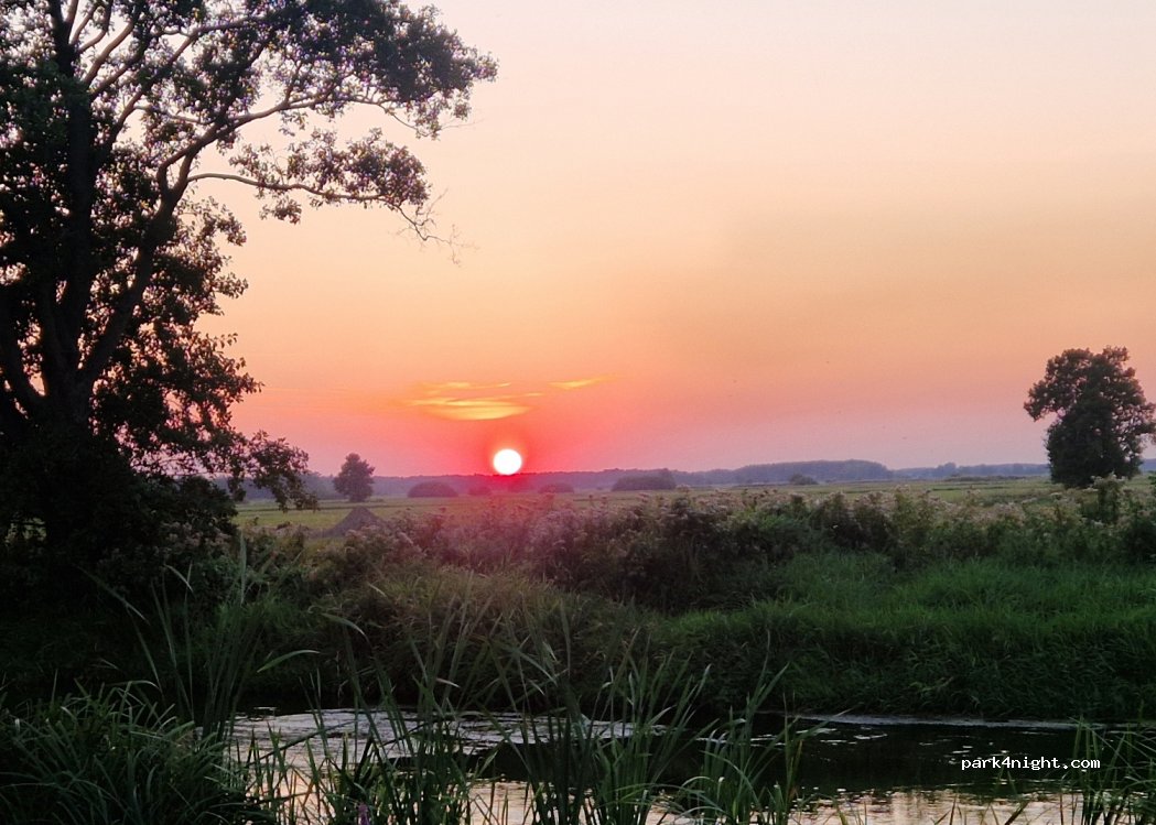 (07) Brodowe Łąki - — foto 2