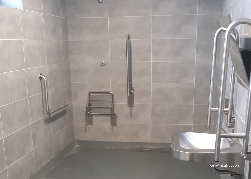 (20-515) Zemborzyce Tereszyńskie - — foto 2