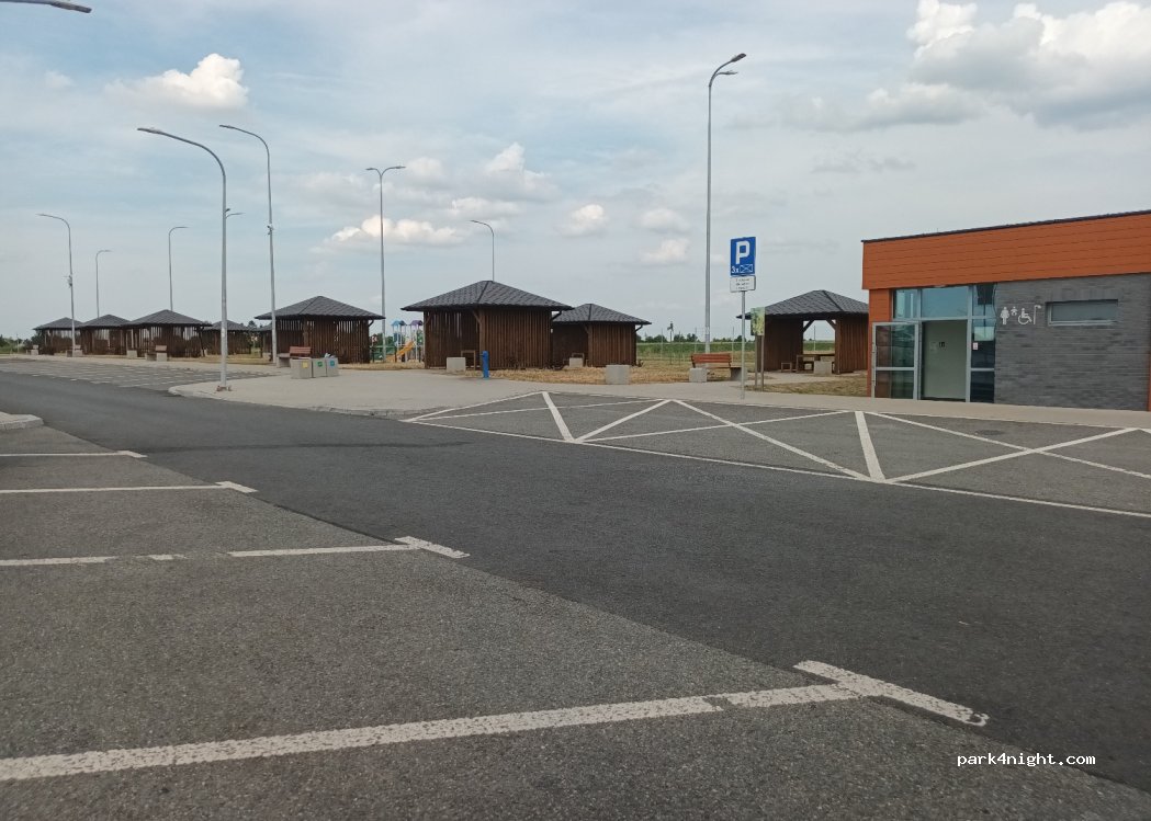 (20-515) Zemborzyce Tereszyńskie - — foto 4