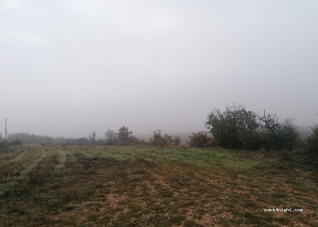 (04150) Simiane-la-Rotonde - — foto 2