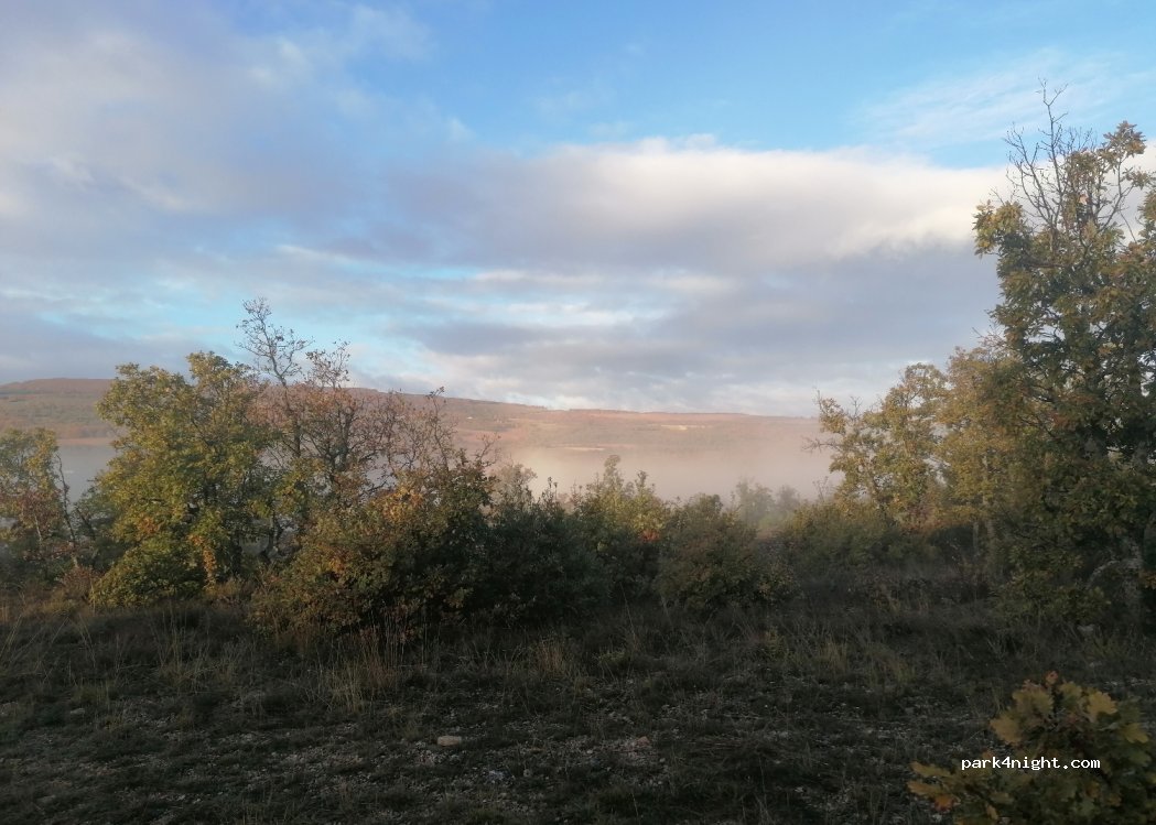 (04150) Simiane-la-Rotonde - — foto 3