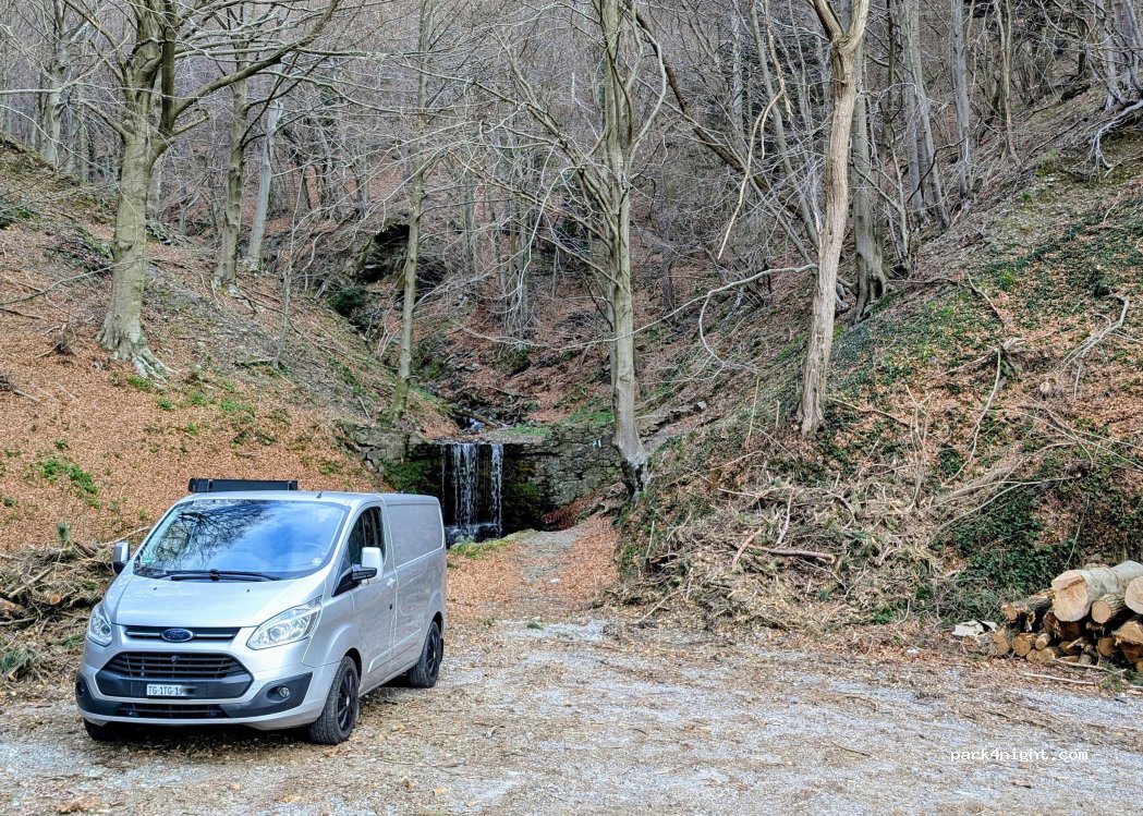 (17020) Calice ligure - Strada Provinciale 23 — foto 2