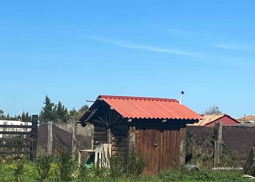 AluaH — foto 3