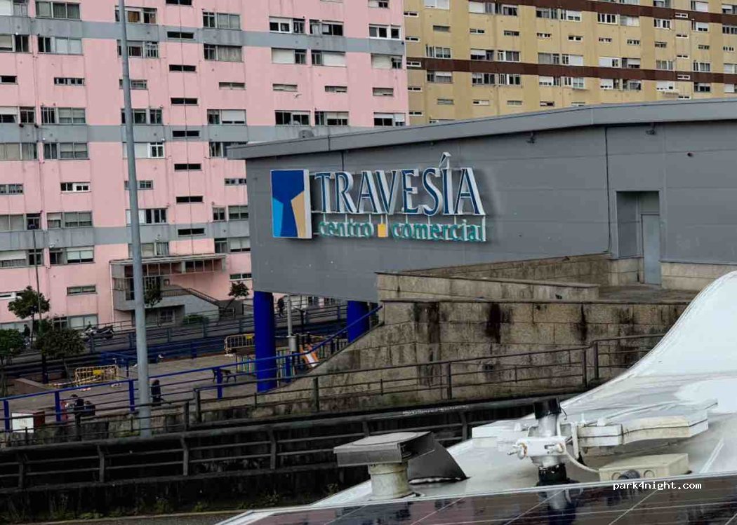(36207) Vigo - 4 Camino Troncal — foto 3