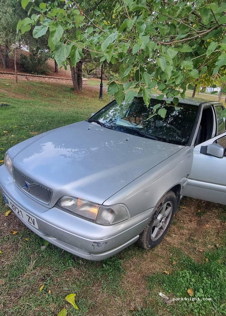 (21200) Aracena - 27 Barriada Obras Públicas — foto 3