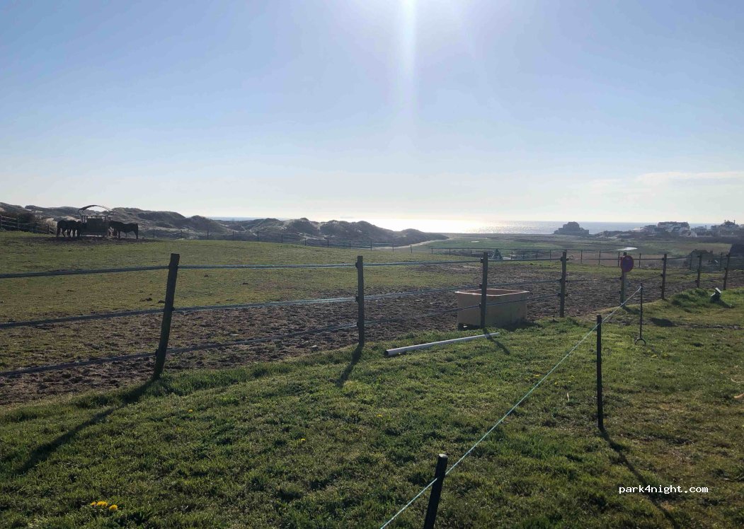 (62164) Ambleteuse - Chemin de l'Estuaire — foto 2