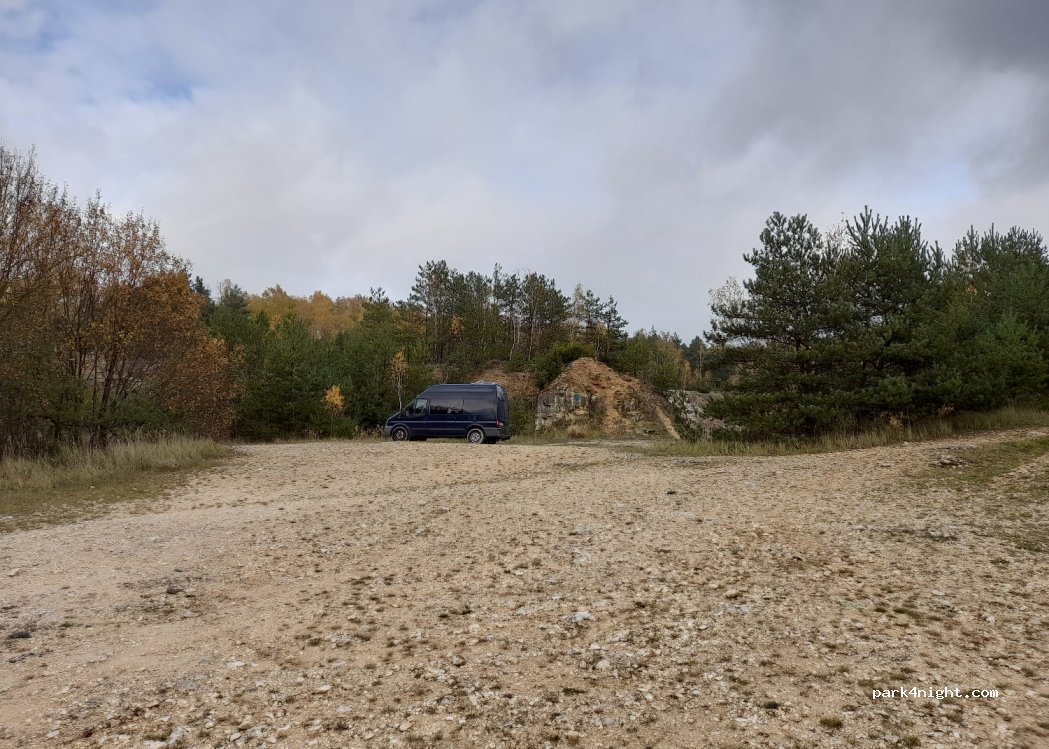 (42-110) Rębielice Królewskie - — foto 2