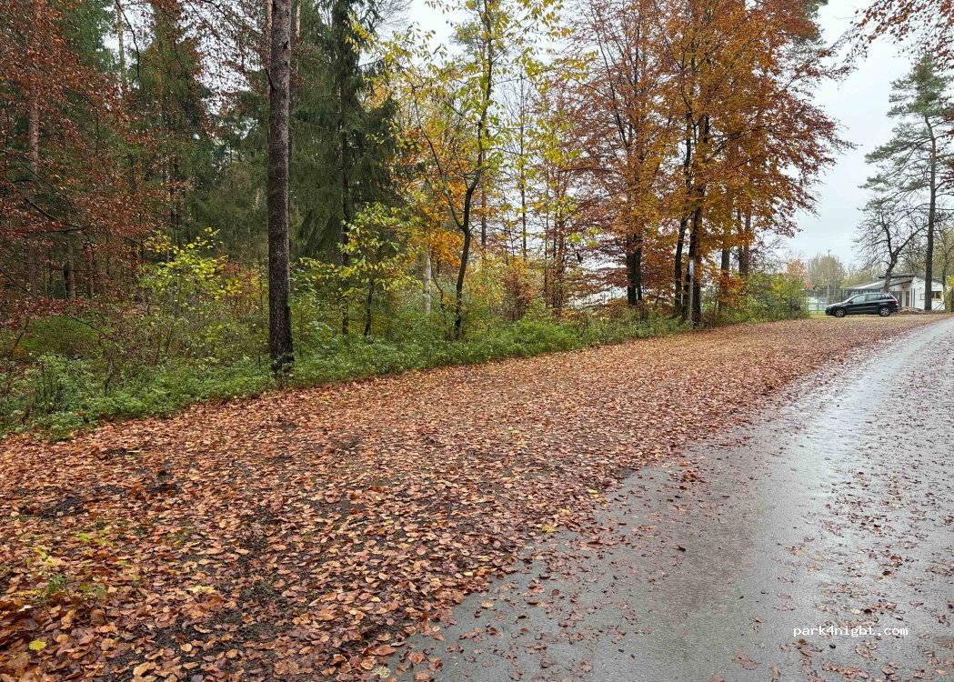 (92289) Ursensollen - Allmannsberger Weg — foto 2