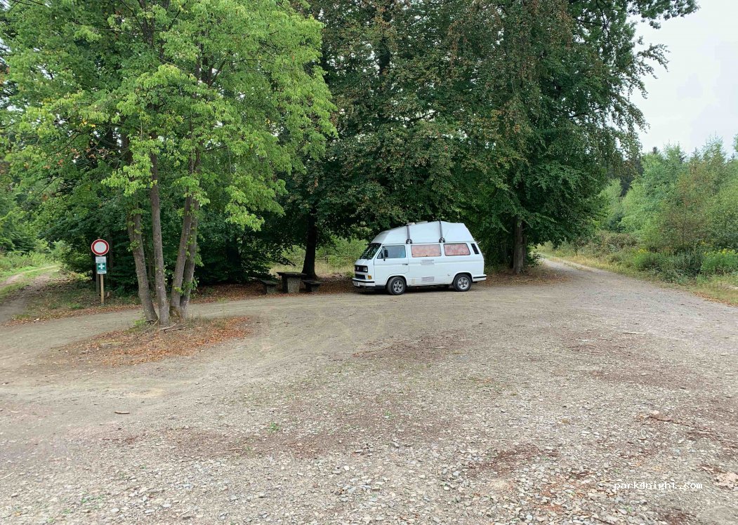 (56154) Boppard - L207 — foto 3
