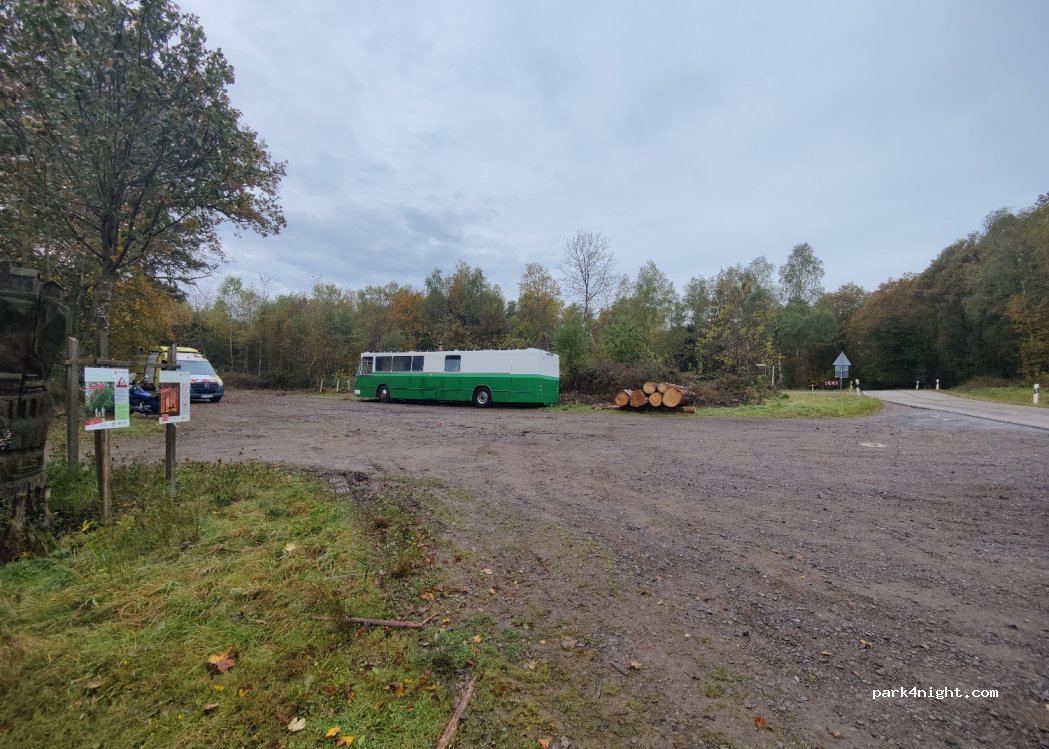 (56154) Boppard - L207 — foto 5