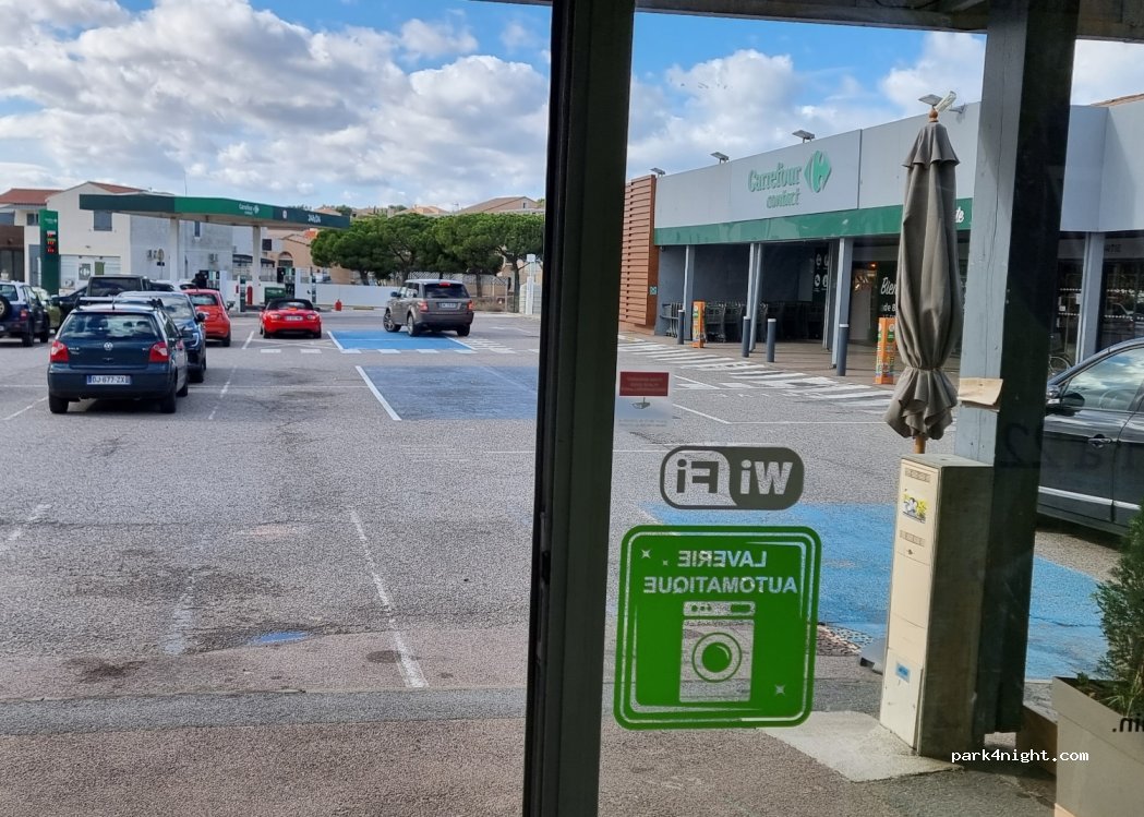 (11370) Leucate - 11 Impasse des Maisons de l'Étang — foto 2