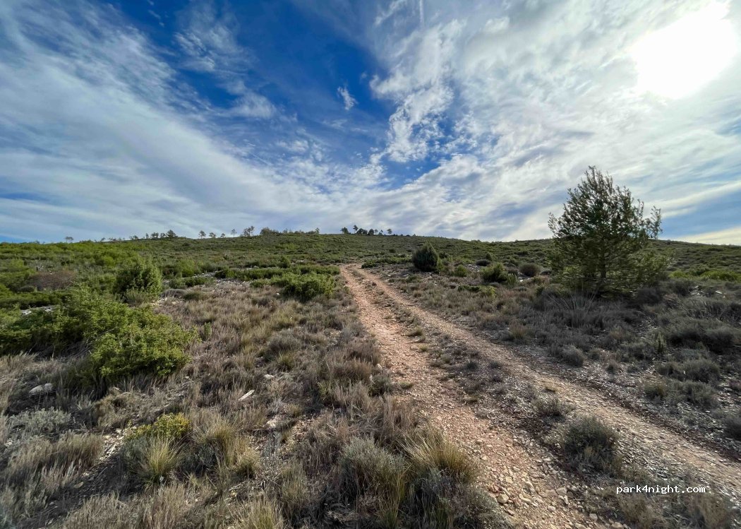 (46173) Benagéber - — foto 3