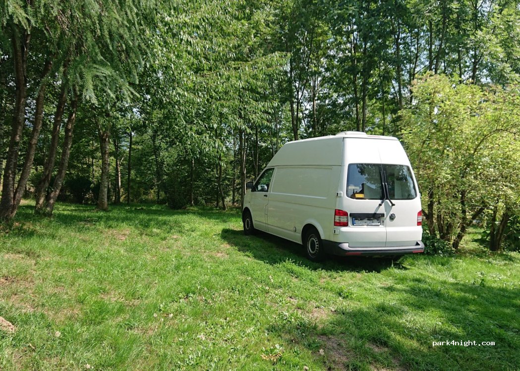 (94089) Neureichenau - 70 Klafferstraß — foto 2