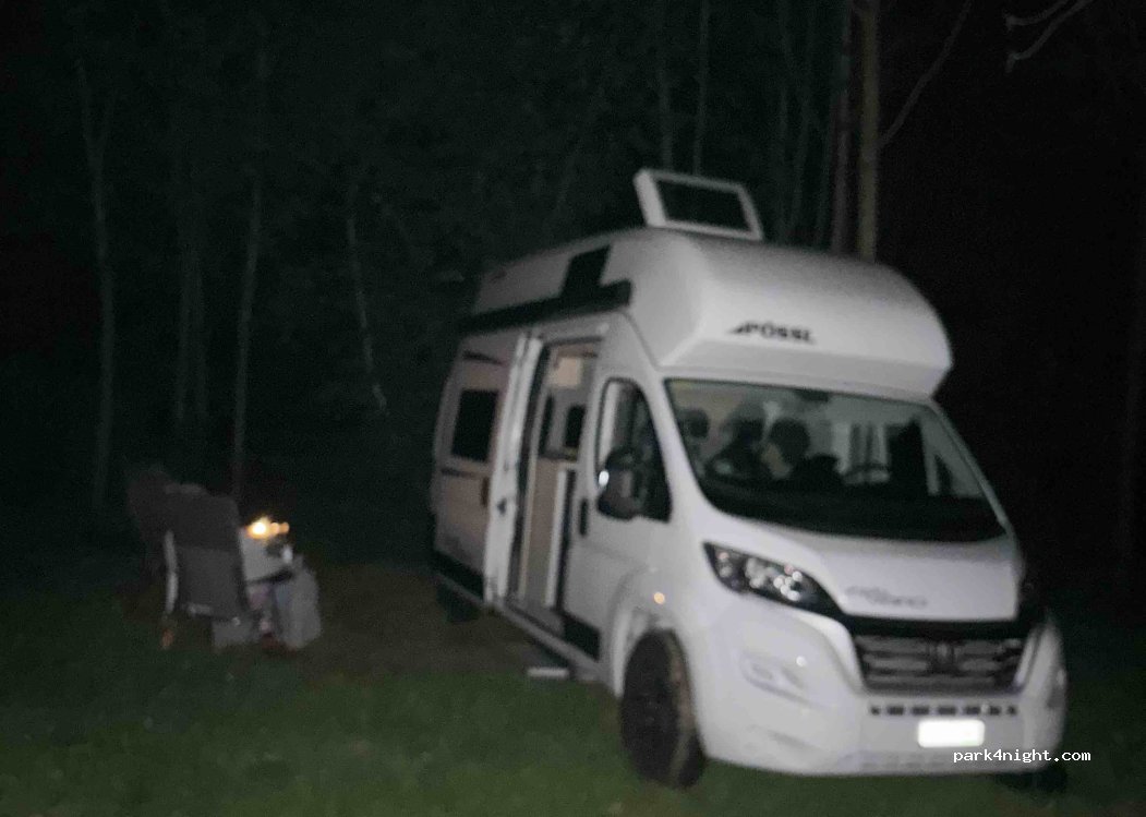 (94089) Neureichenau - 70 Klafferstraß — foto 4