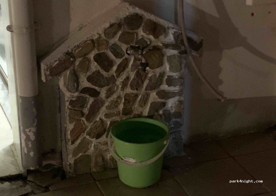 (684 00) Kornofolia - Ethniki Odos Ardaniou Orestiadas — foto