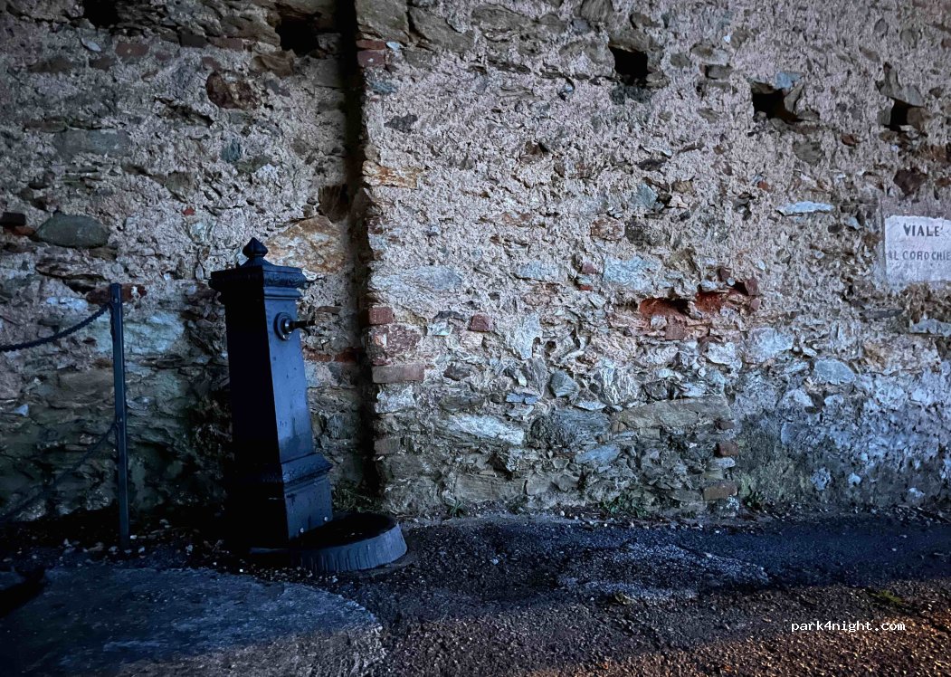 (17020) Carbuta - 87b Via alla Chiesa Carbuta — foto