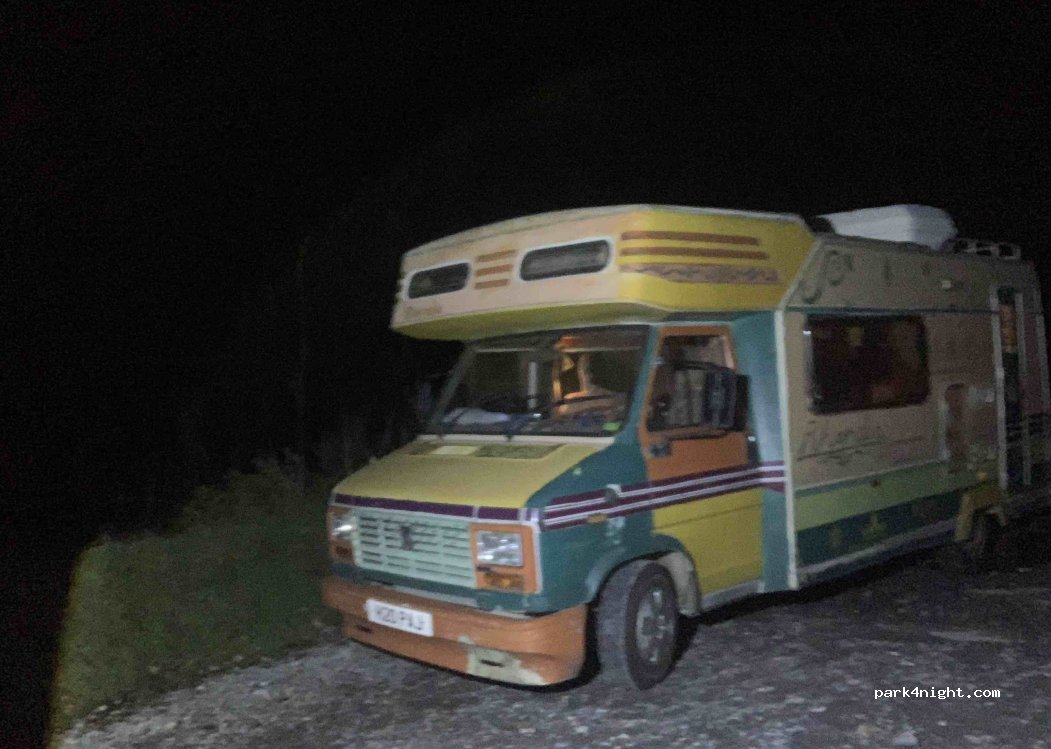 (EX6 8HG) Exeter - Unnamed Road — foto 3