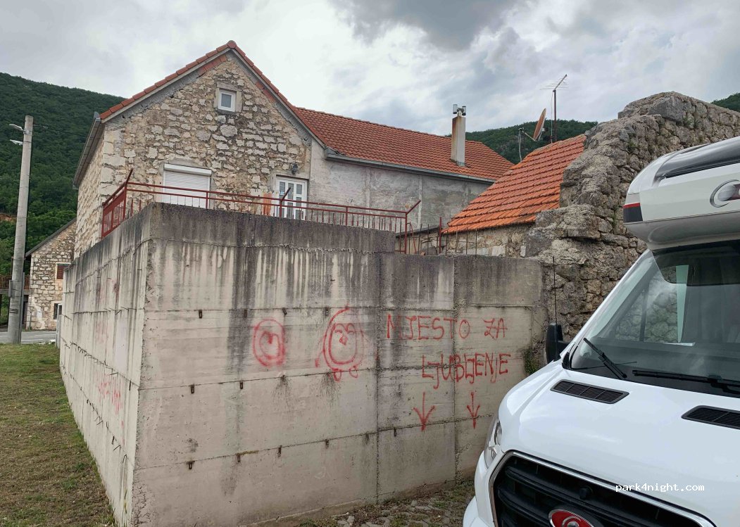 (21236) Vrlika - 16 30. svibnja — foto