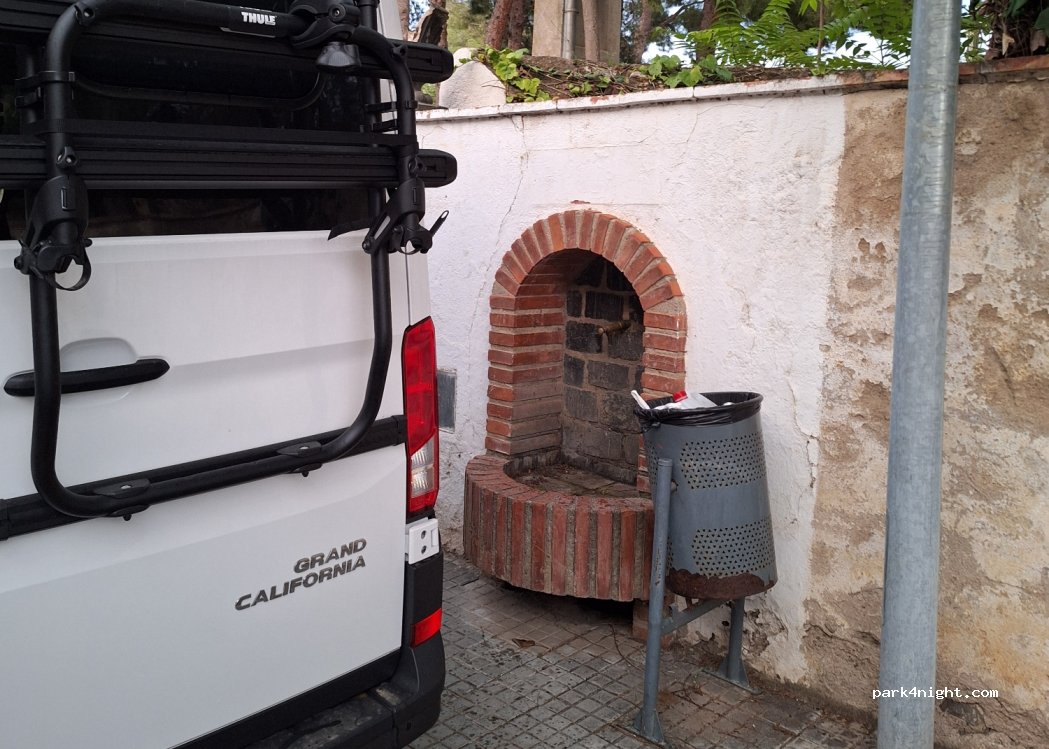 (17493) Vilajuïga - 4 Carrer Sant Sebastià — foto