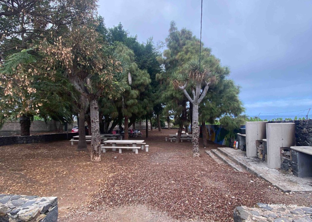 (38314) La Orotava - Carr. El Rincón, núm. 71 — foto 2