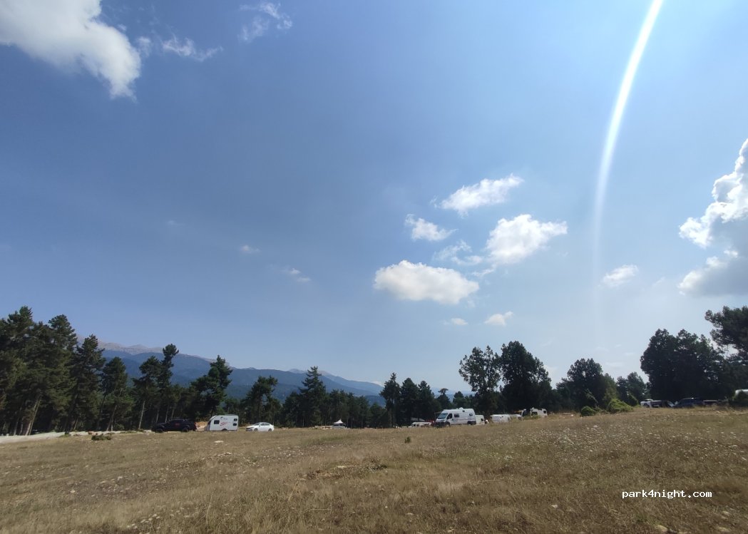 (33580) Çamlıyayla - — foto 2