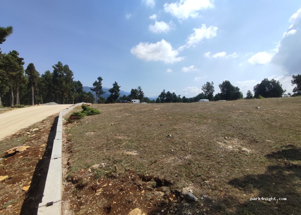 (33580) Çamlıyayla - — foto 3