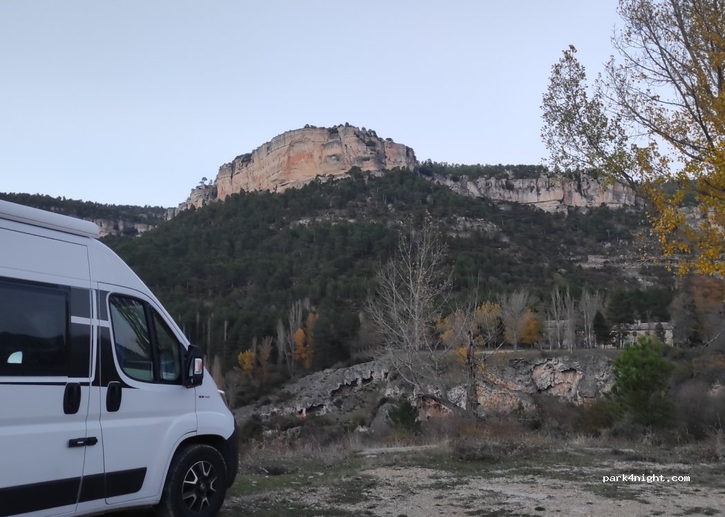 (16152) Uña - CM-2105 — foto