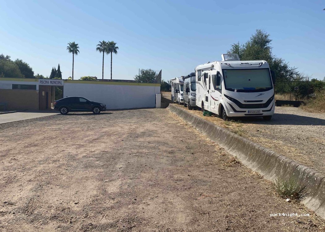 (14620) El Carpio - 29 Calle Pluton — foto 4