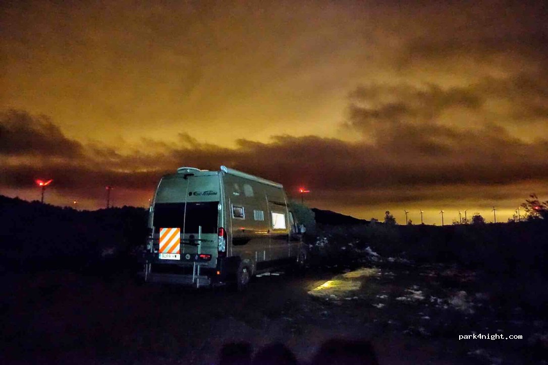 (08719) Rubió - 9 BV-1031 — foto