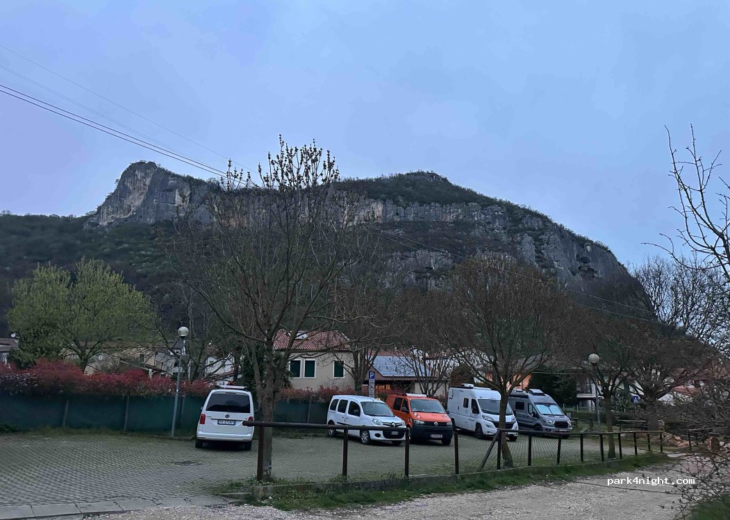 (36023) Lumignano - 23 Via Borgo — foto 3
