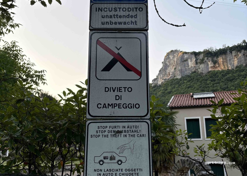 (36023) Lumignano - 23 Via Borgo — foto 5