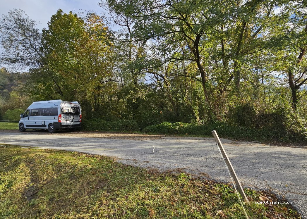 (6995) Molinazzo di Monteggio - 2 Via Cantonale — foto 2