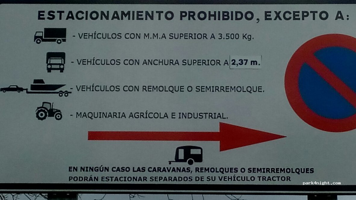 (28523) Rivas-Vaciamadrid - 691 Paseo de las Provincias — foto 2