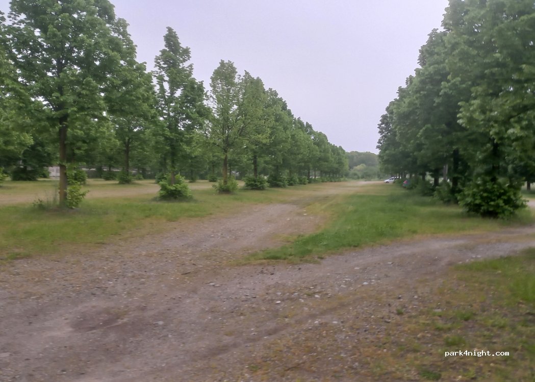 (20069) Vaprio d'Adda - Via Concesa — foto 3