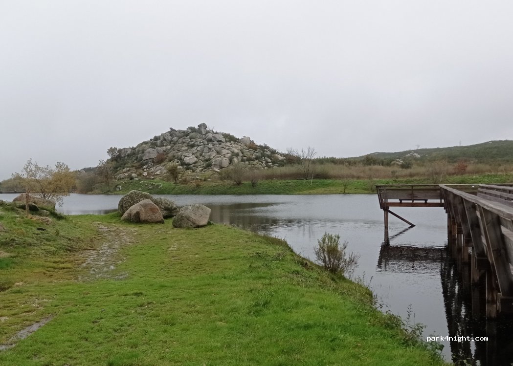 (3670) Carvalhal de Vermilhas - — foto 2